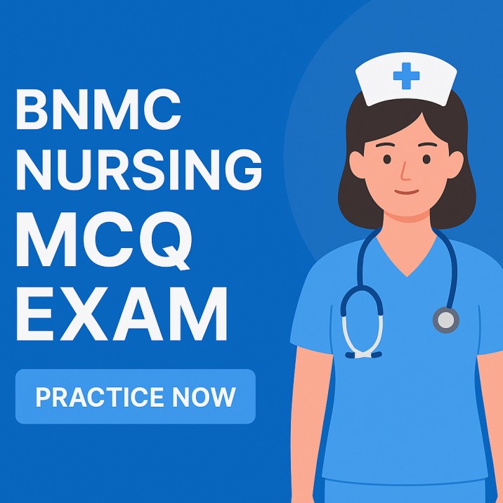 BNMC