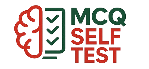 mcqselfttest.png